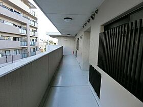 京都府京都市南区吉祥院西ノ内町（賃貸マンション3LDK・3階・69.16㎡） その27