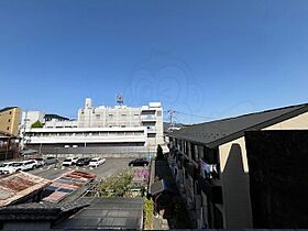 リーガル京都堀川中立売2  ｜ 京都府京都市上京区一町目（賃貸マンション1LDK・2階・51.83㎡） その19