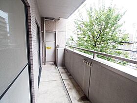 ロックフィールド  ｜ 京都府京都市下京区七条御所ノ内北町（賃貸マンション3LDK・4階・66.15㎡） その16