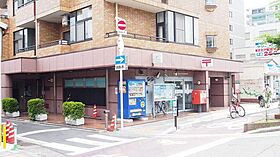 ロックフィールド  ｜ 京都府京都市下京区七条御所ノ内北町（賃貸マンション3LDK・4階・66.15㎡） その29