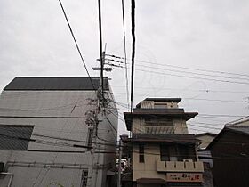 押おいけ  ｜ 京都府京都市中京区新シ町通御池上る織物屋町（賃貸マンション1K・3階・24.30㎡） その19