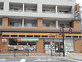 エイペックス京都御所北1  ｜ 京都府京都市上京区内構町（賃貸マンション1K・2階・21.06㎡） その27