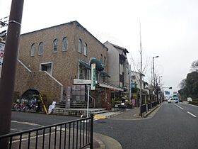 サンヴェール京都西陣  ｜ 京都府京都市上京区薬師町（賃貸マンション2LDK・3階・61.71㎡） その19