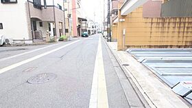 エヴァーステージ京都二条  ｜ 京都府京都市中京区壬生朱雀町31番2号（賃貸マンション1DK・4階・37.62㎡） その26