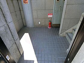 京都府京都市西京区桂上野西町（賃貸マンション2DK・2階・40.07㎡） その19