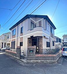 物件画像 野寺2丁目