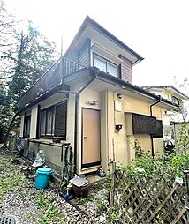 物件画像 岡2丁目