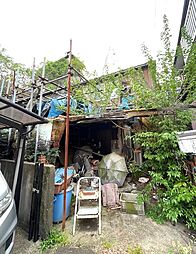 物件画像 石神5丁目