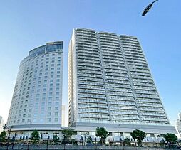 物件画像 ブルーハーバータワーみなとみらい