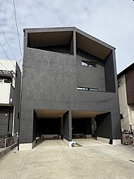 物件画像 大和田5丁目