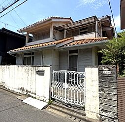 物件画像 新座市野寺2丁目