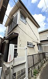 物件画像 三芳町藤久保