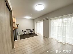 居間