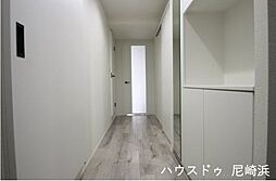 内装
