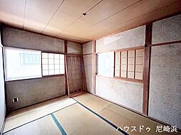 内装