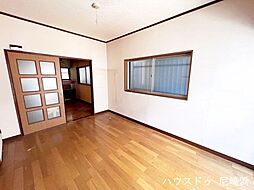 内装