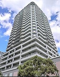 ラ・ヴェール尼崎　21階