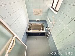 風呂