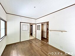 内装