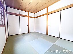内装