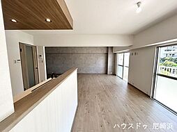 居間