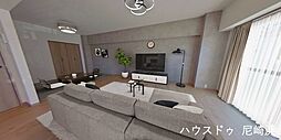 居間