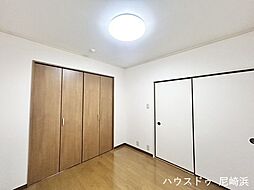 内装