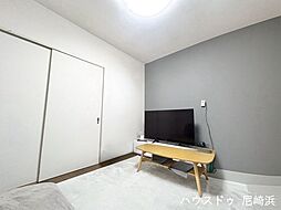 内装