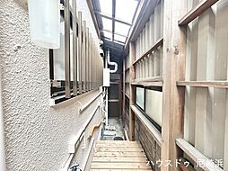 内装