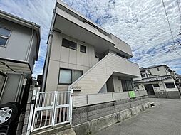 物件画像 南塚口町7丁目　中古戸建