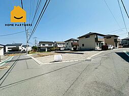 東海道本線 沼津駅 バス20分 門池公園前下車 徒歩5分