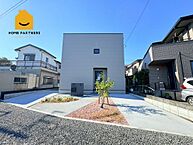 静岡県沼津市大岡：物件画像