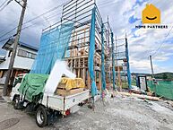静岡県裾野市茶畑943-1：物件画像
