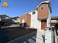 静岡県駿東郡清水町徳倉：物件画像