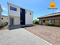 静岡県沼津市東椎路：物件画像