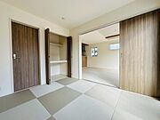 同社施工例