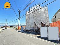 静岡県富士市厚原：物件画像