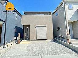 JR東海道本線 沼津駅 バス19分 上外原下車 徒歩3分