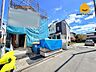 外観：現地写真