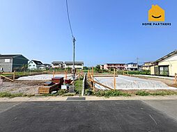 JR東海道本線 片浜駅 徒歩25分