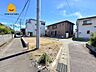 外観：現地写真