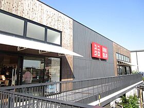 パークライフ　ＥＳＡＫＡ  ｜ 大阪府吹田市南吹田３丁目5-16（賃貸マンション1LDK・4階・36.30㎡） その17