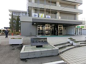 サニーレジデンス　高槻  ｜ 大阪府高槻市北園町1-21（賃貸マンション1K・5階・26.23㎡） その20