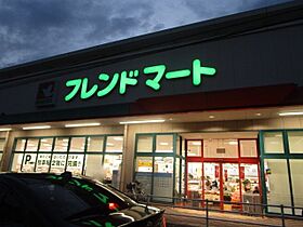 サンウィズMIYATA  ｜ 大阪府高槻市宮田町３丁目38-2（賃貸マンション1K・2階・22.00㎡） その23