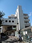 大阪府高槻市芥川町1丁目14-6：物件画像／株式会社エリッツ　エリッツJR吹田駅前店