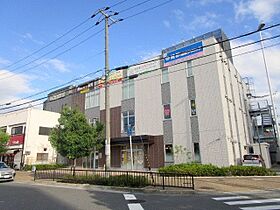 レオパレスエステートII  ｜ 大阪府摂津市鳥飼本町３丁目6-16（賃貸アパート1K・1階・31.05㎡） その16