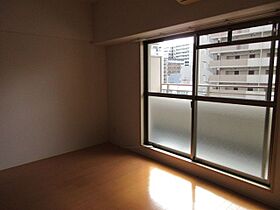 レフィーナカルム江坂  ｜ 大阪府吹田市広芝町6-32（賃貸マンション1DK・9階・36.70㎡） その15