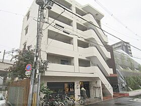 第一吉田ビル 302 ｜ 大阪府高槻市上田辺町19-32（賃貸マンション1R・3階・18.00㎡） その13