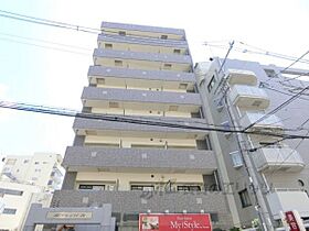 ベルダージ21 701 ｜ 大阪府茨木市双葉町7-21（賃貸マンション1K・7階・26.09㎡） その18