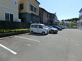 レオパレス見付山  ｜ 大阪府茨木市見付山１丁目2-33（賃貸マンション1K・1階・20.81㎡） その12